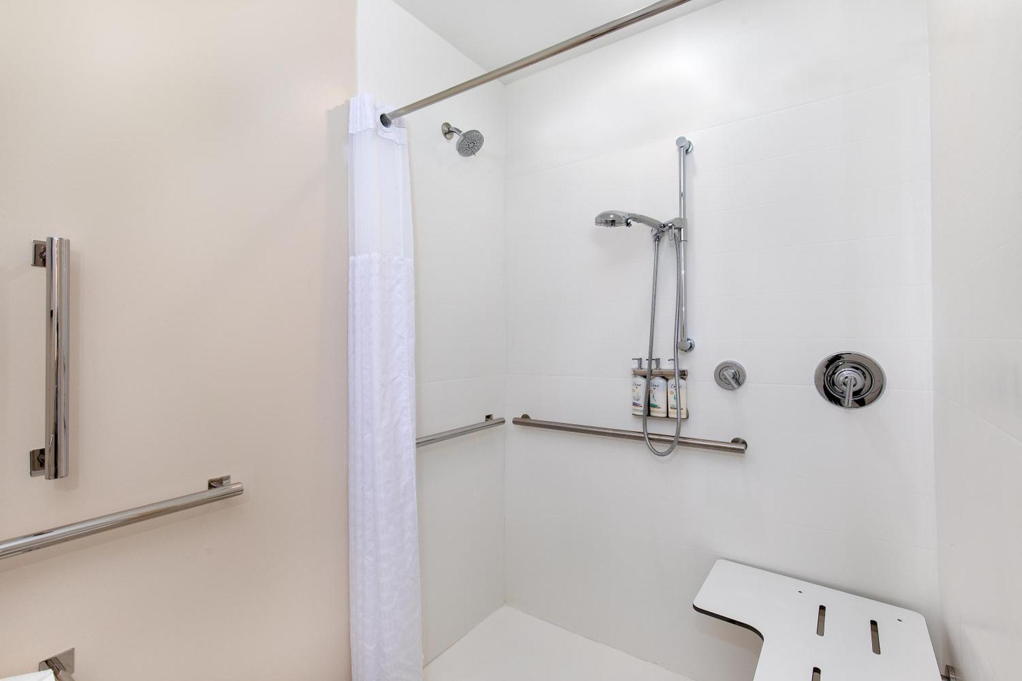 Candlewood Suites Erlanger - South Cincinnati By Ihg Eksteriør bilde