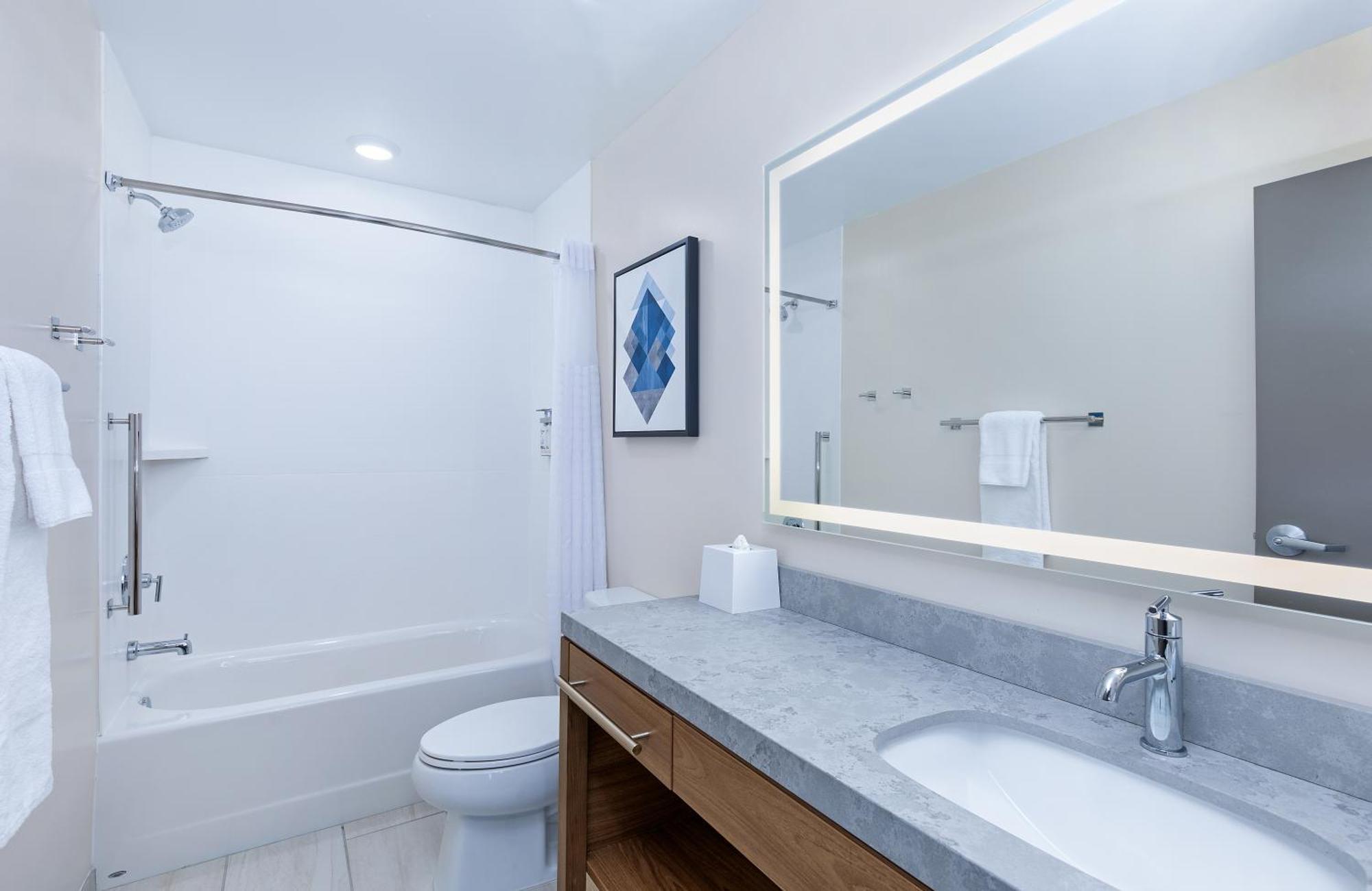 Candlewood Suites Erlanger - South Cincinnati By Ihg Eksteriør bilde