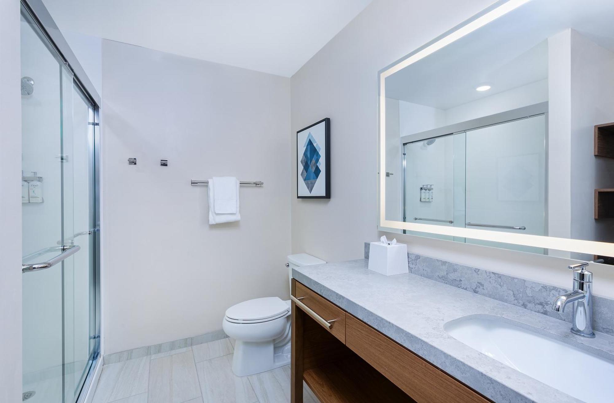 Candlewood Suites Erlanger - South Cincinnati By Ihg Eksteriør bilde