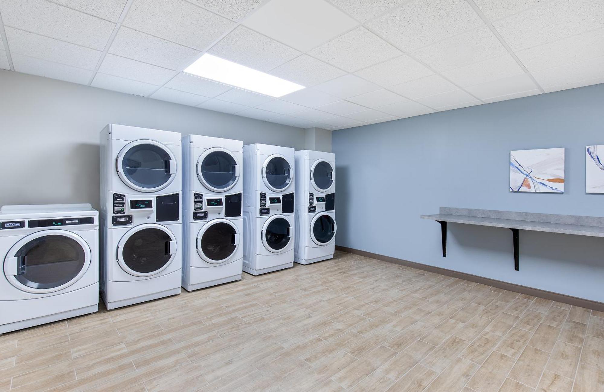 Candlewood Suites Erlanger - South Cincinnati By Ihg Eksteriør bilde